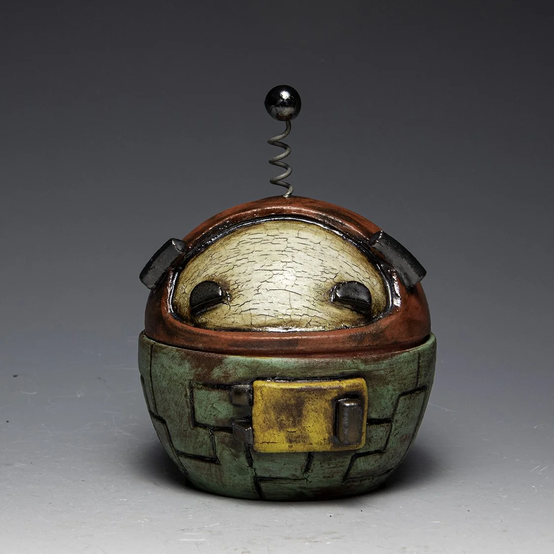 Michael Klapthor-15_c.jpg