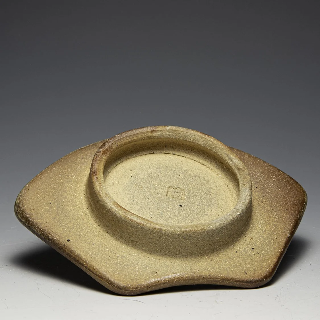 Ken Sedberry-064_b.jpg