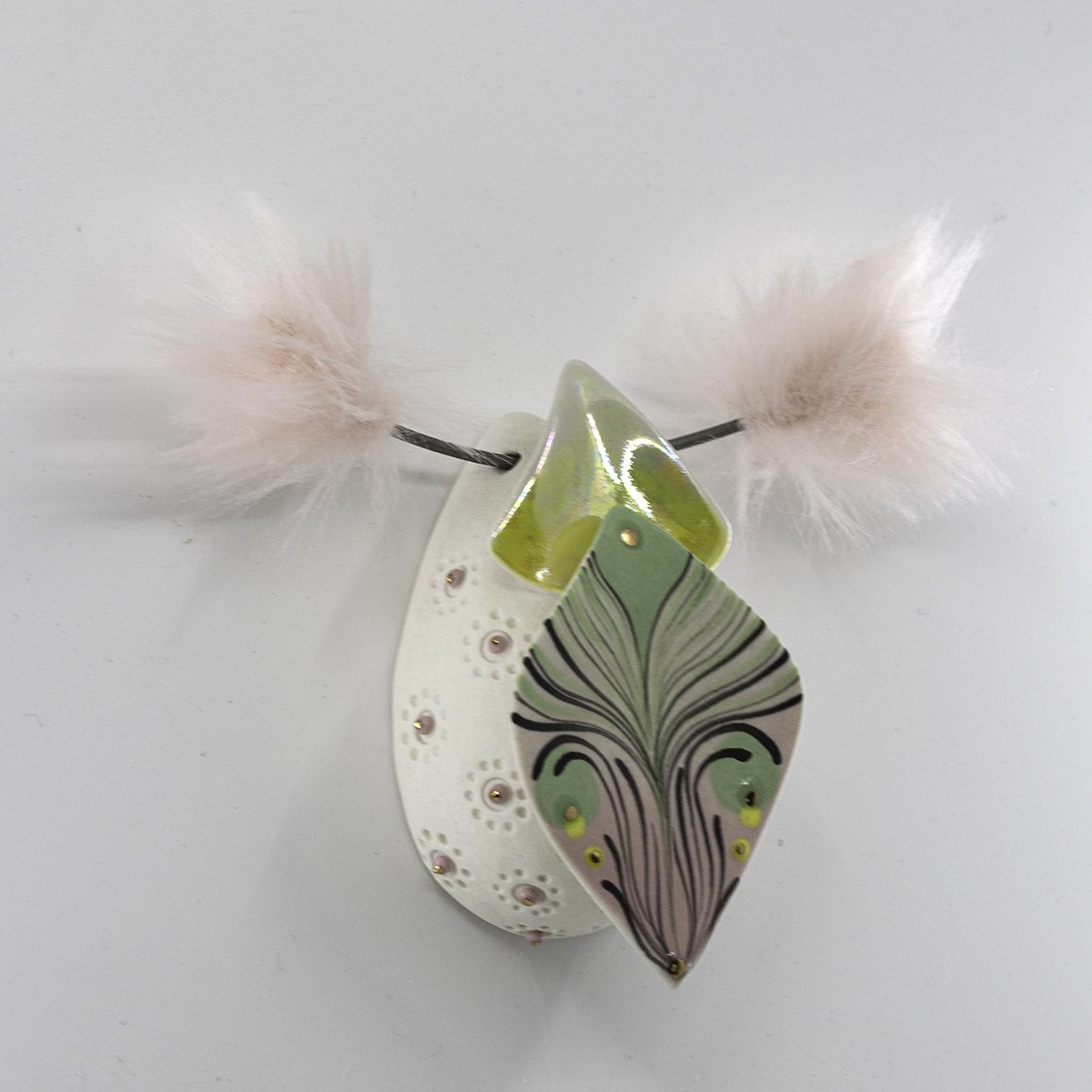 Daumante Stirbyte-7_b.jpg