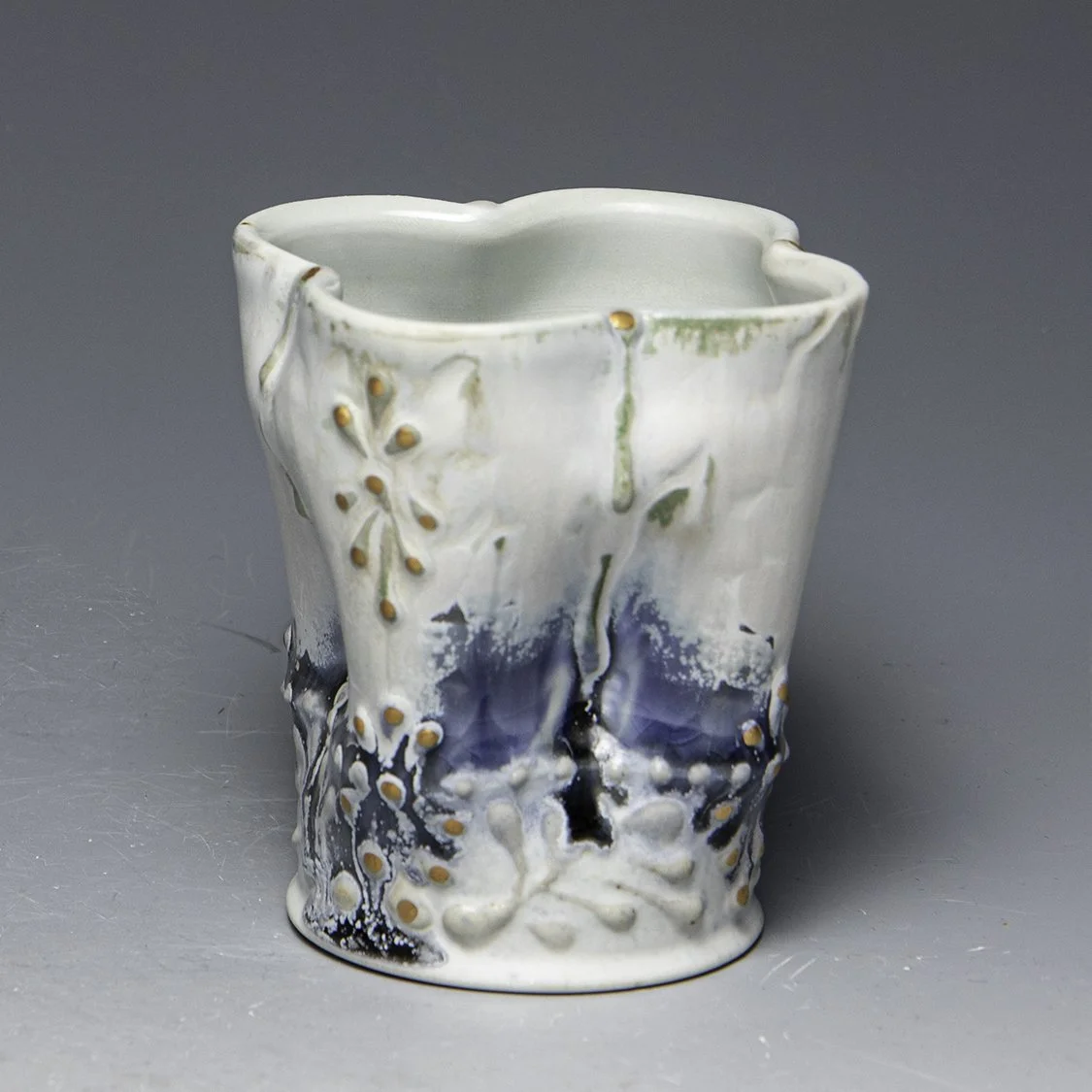 Mike Stumbras-cup-92_b.jpg