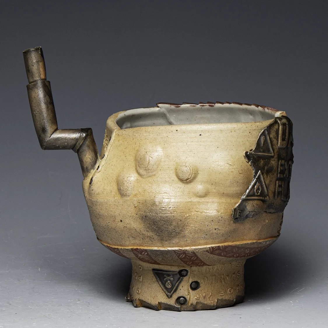 Nick Sevigney-29_c.jpg