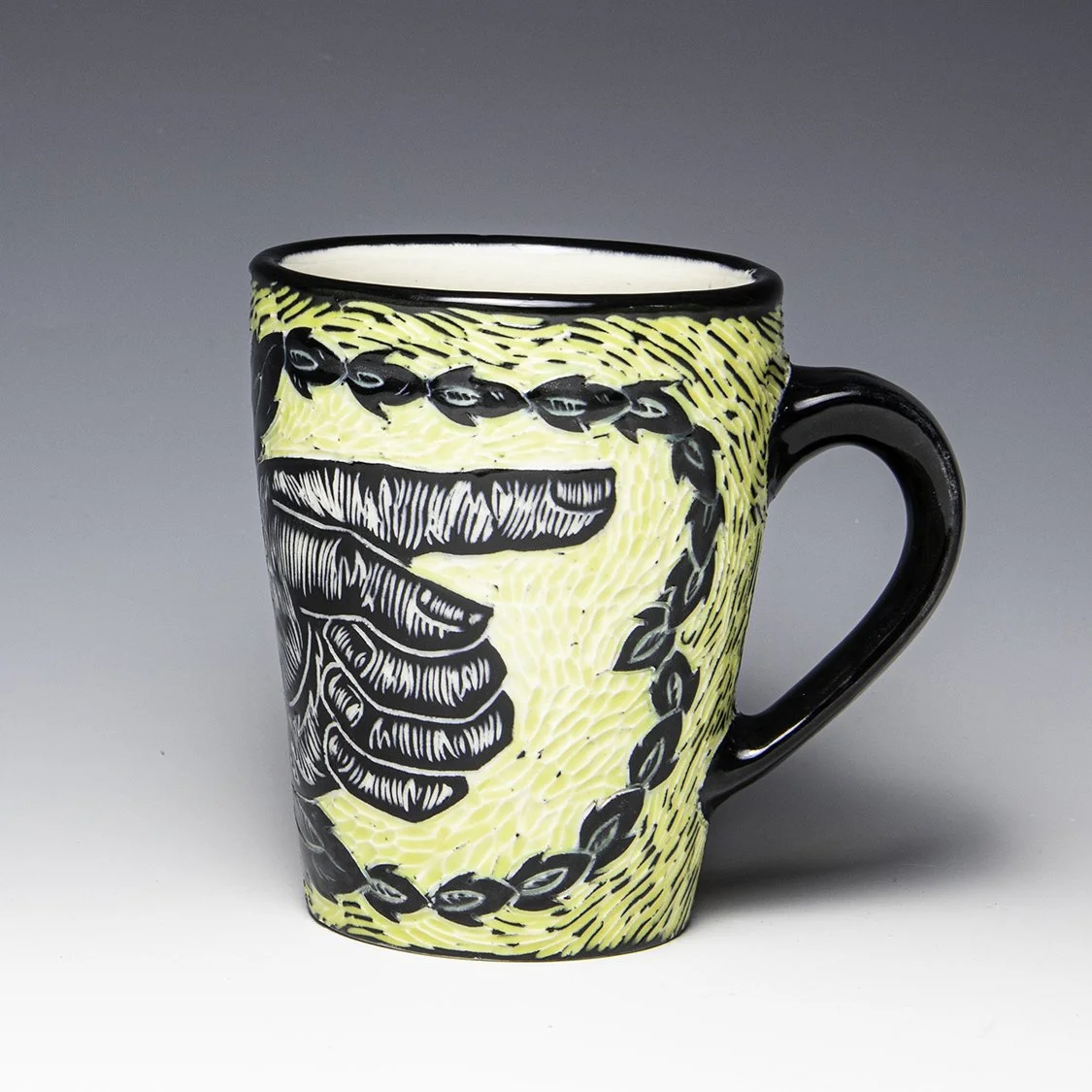 Kathy King-mug-6_b.jpg