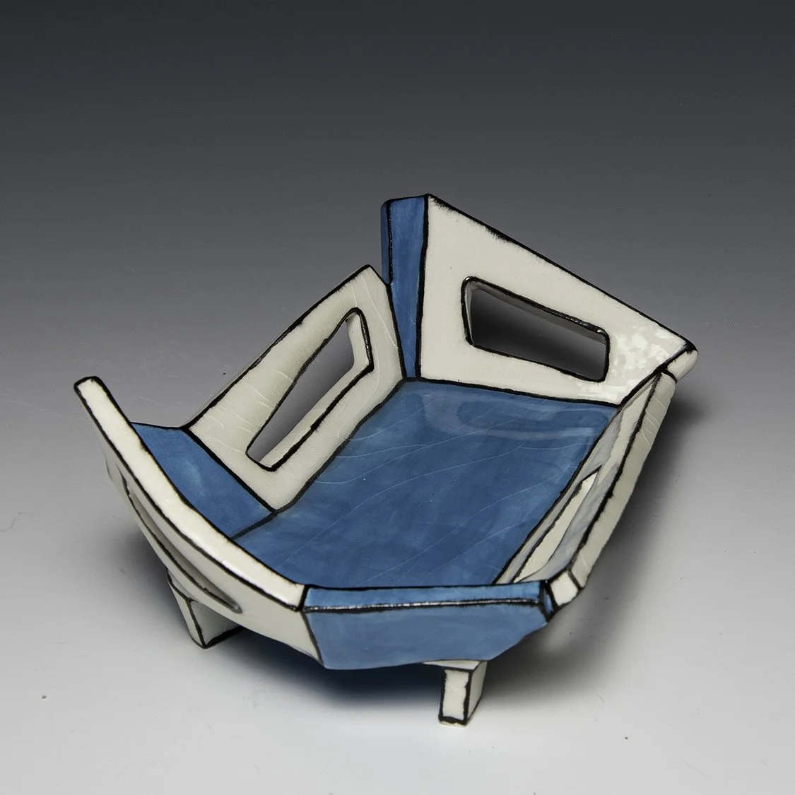Nikki Blear - Tray blue_c.jpg