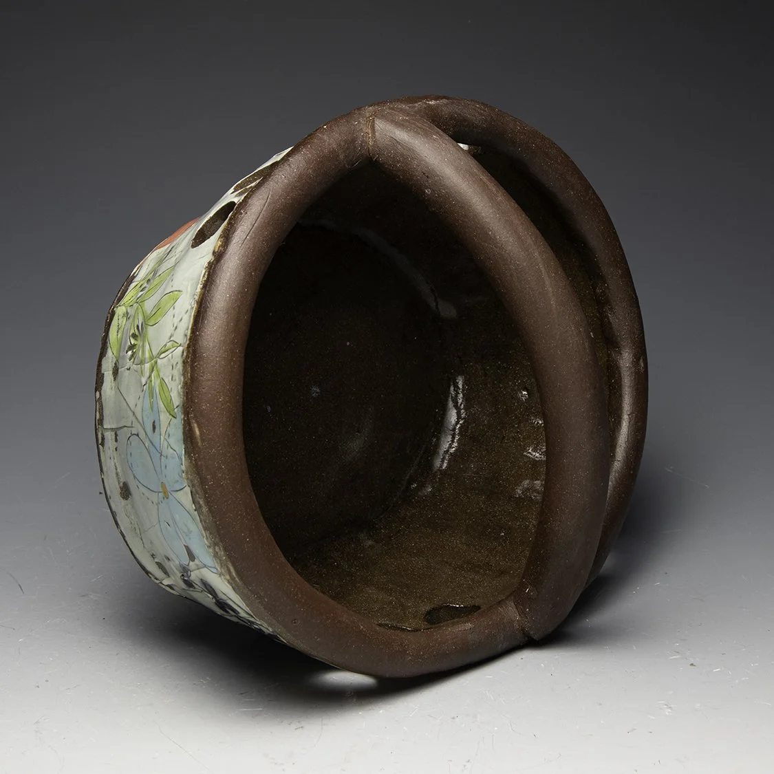Allec-mug_17.jpg