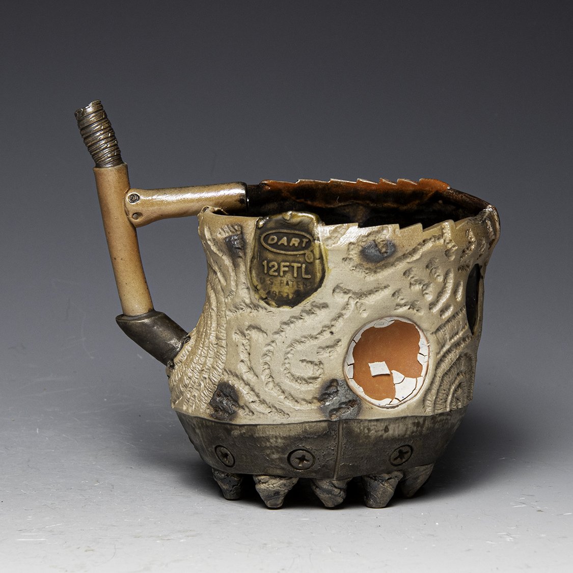 Nick Sevigney-33_b.jpg