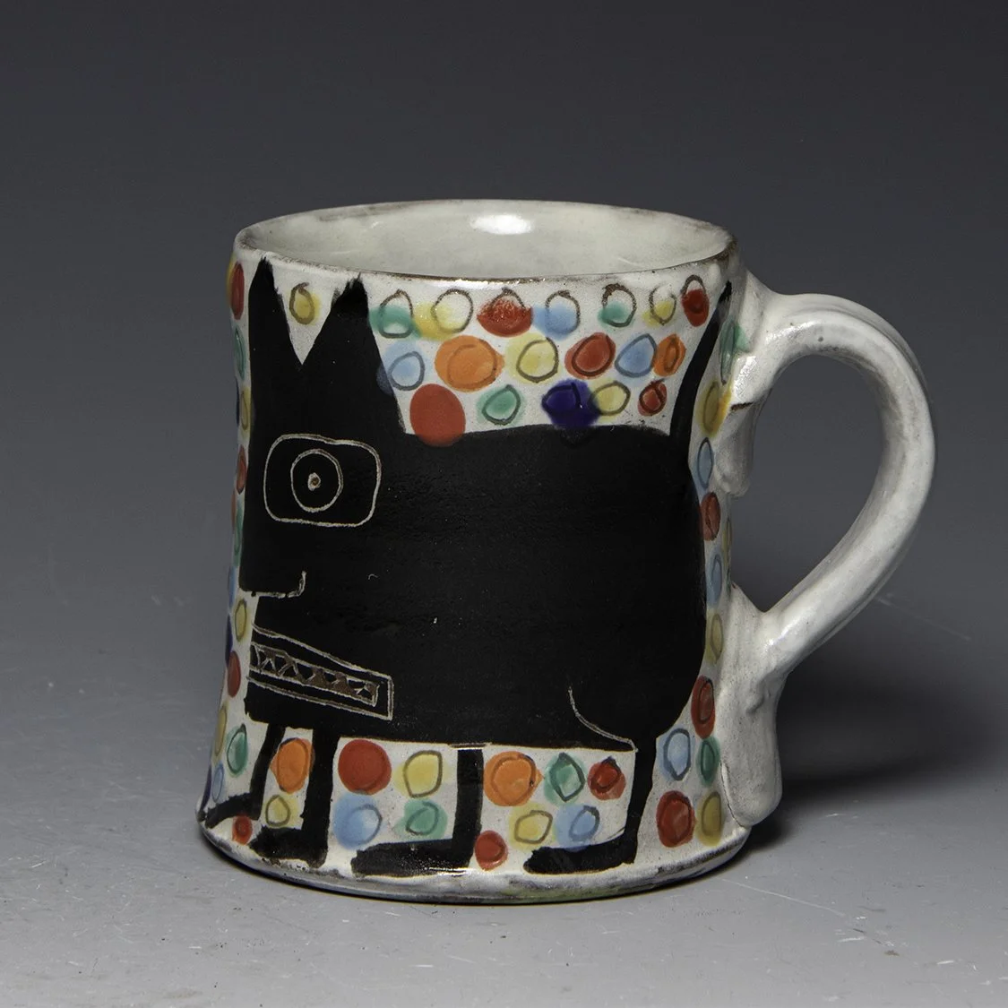 Kurt Anderson-11_c.jpg