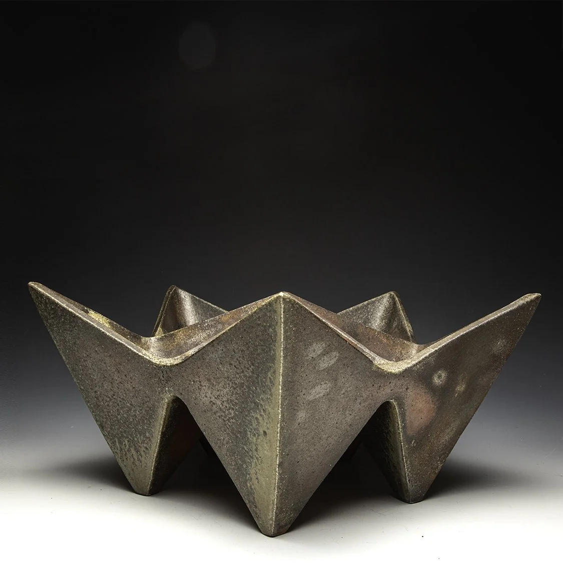 Will Dickert-Star_e.jpg