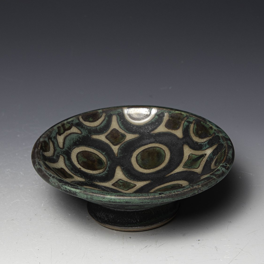 Peter Karner-151_d.jpg