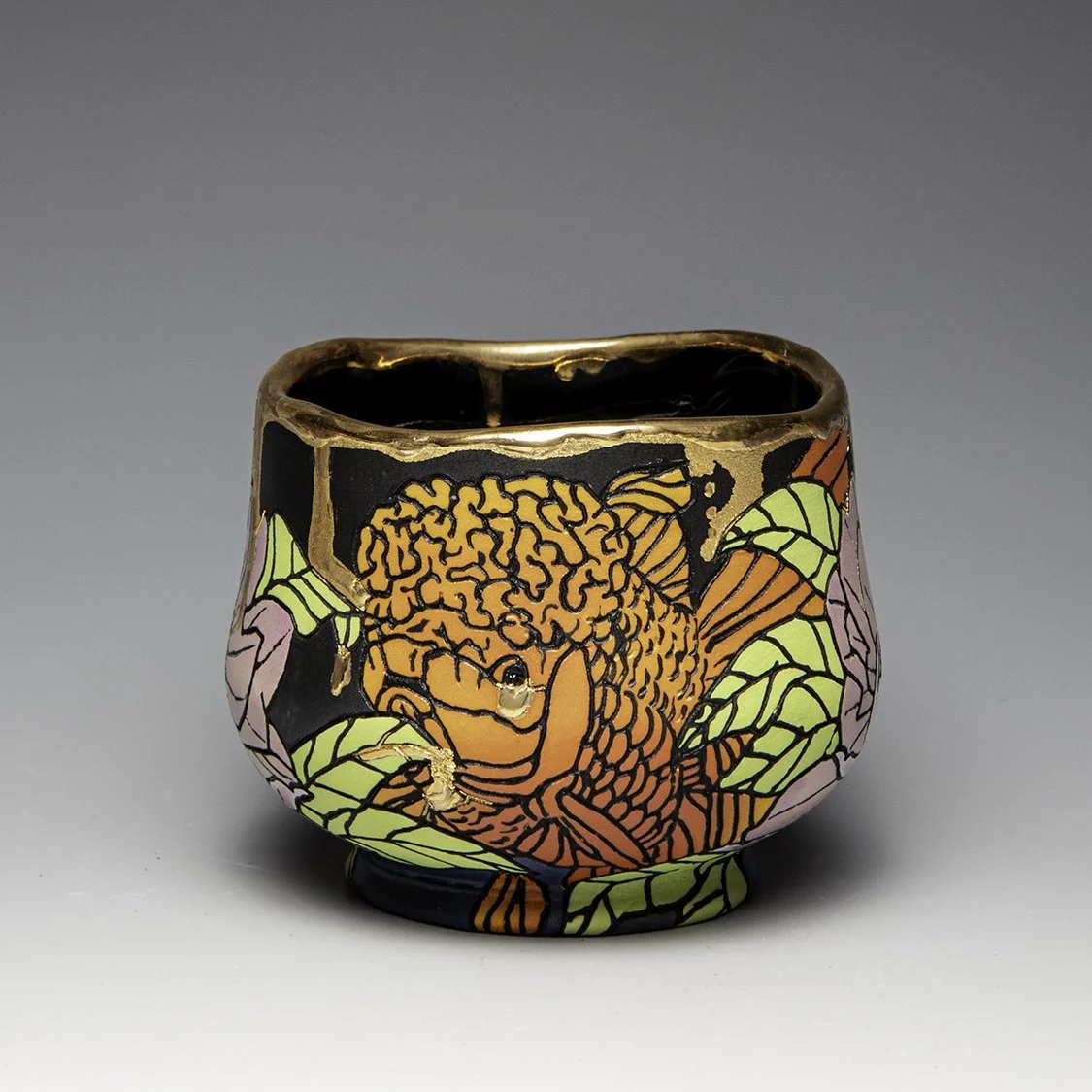 Michael Hall-17_c.jpg