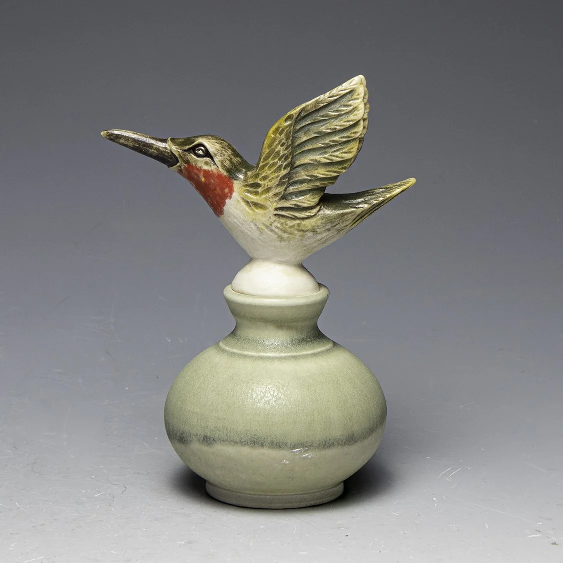 Katherine Maloney-3_c.jpg