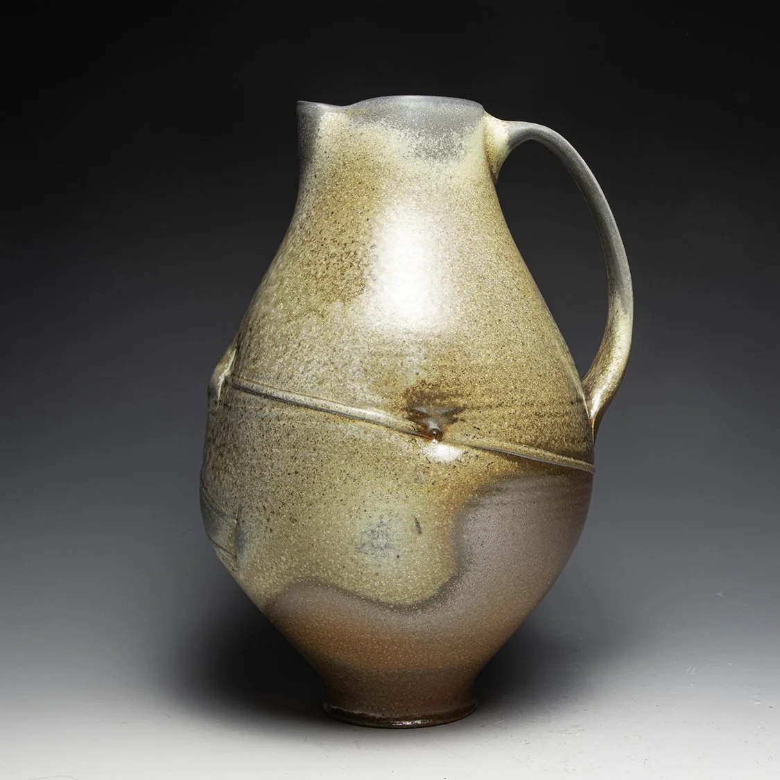 Ben Eberle-36_d.jpg