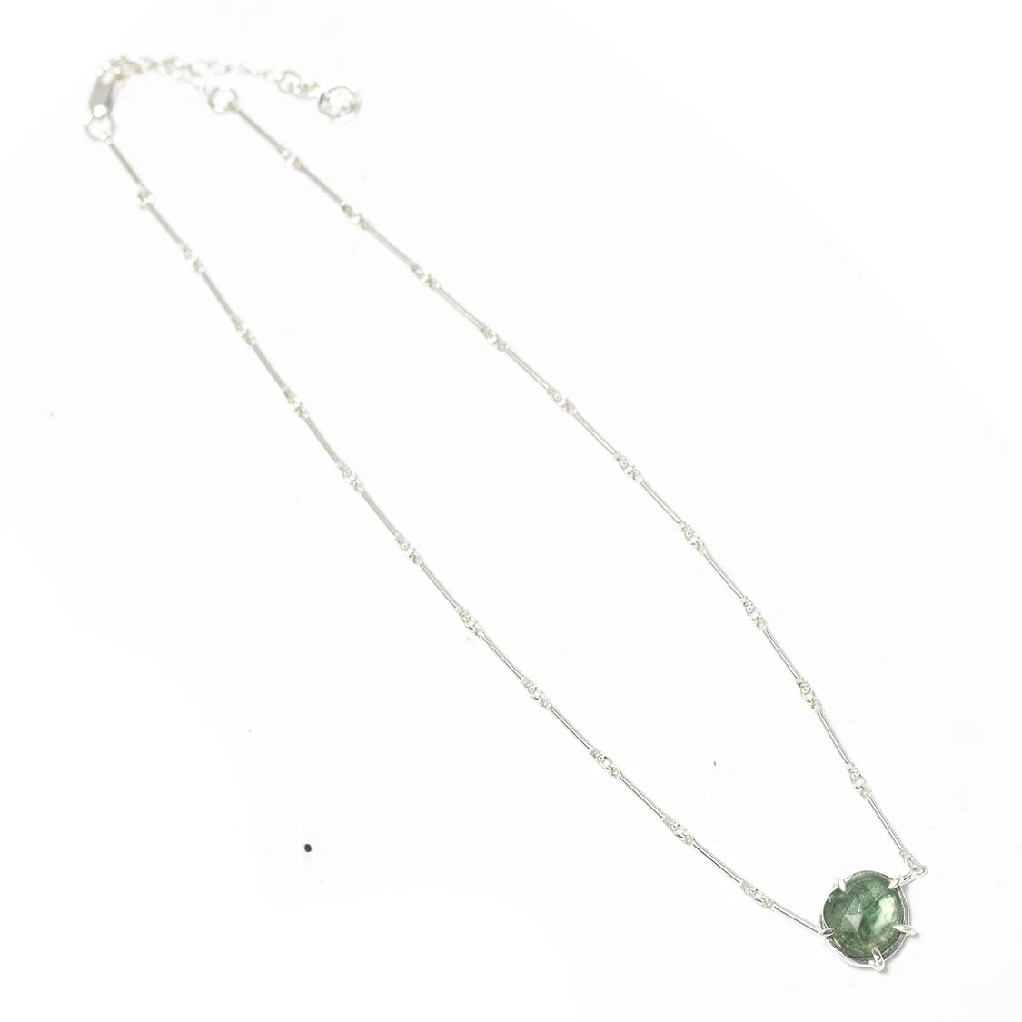 Christal Keener-pendant-6_b.jpg