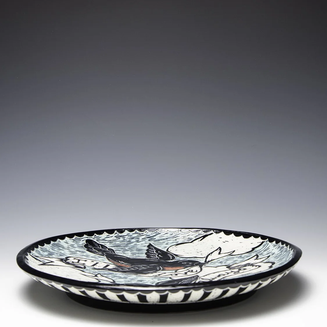 Kathy King-plate-25.jpg