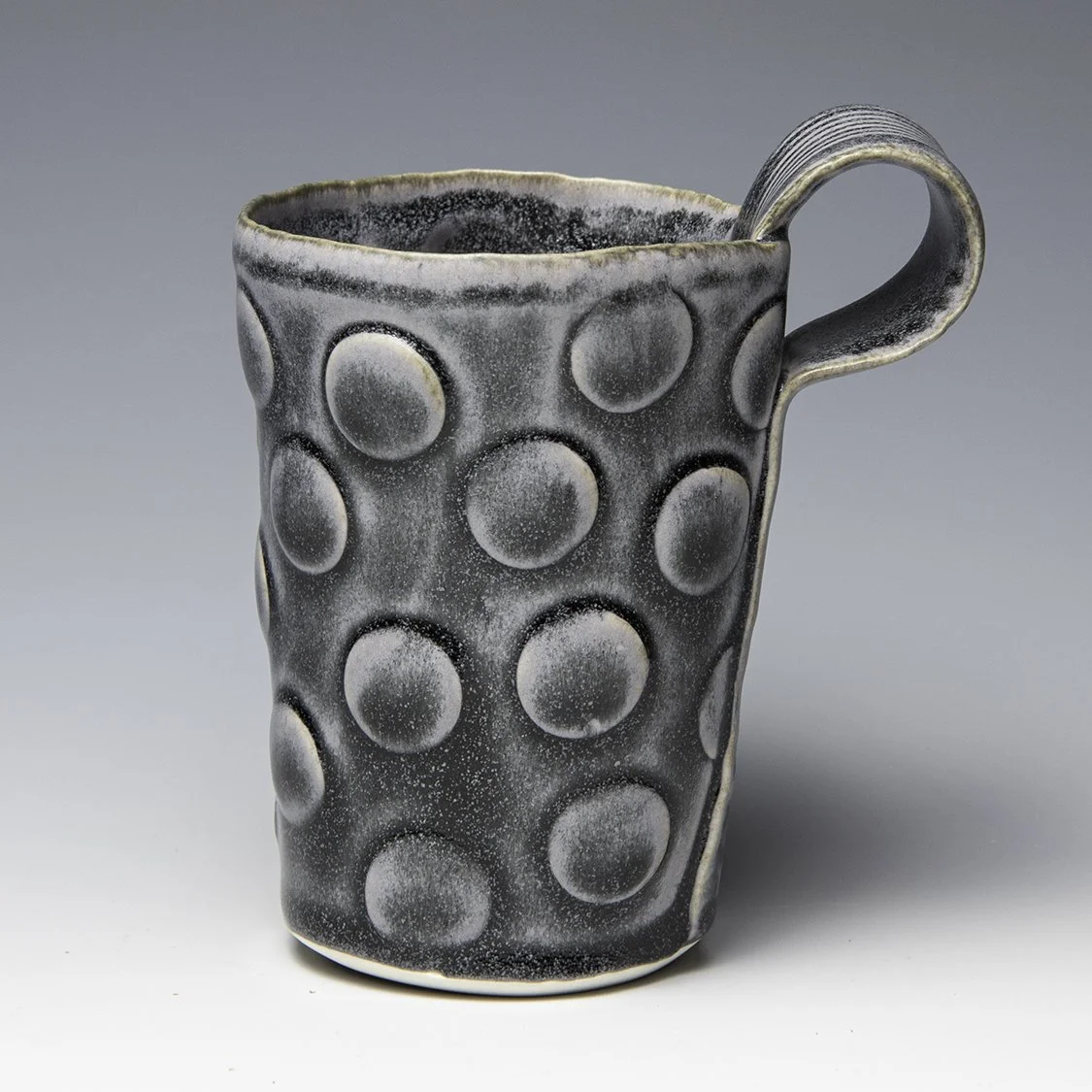 Amy Johnson-mug-31_b.jpg