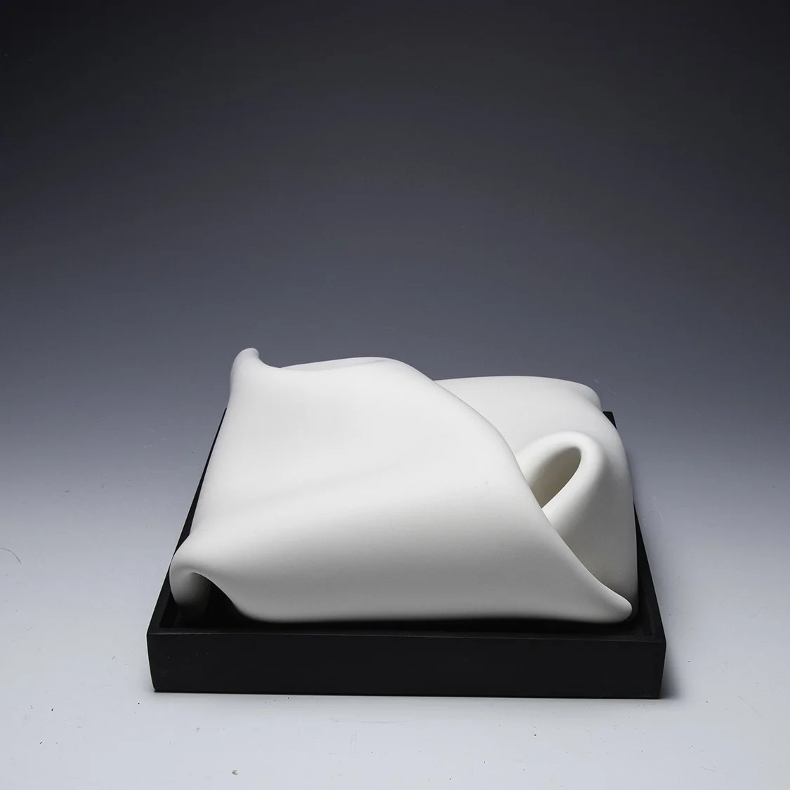 Jeannine Marchand-26_c.jpg