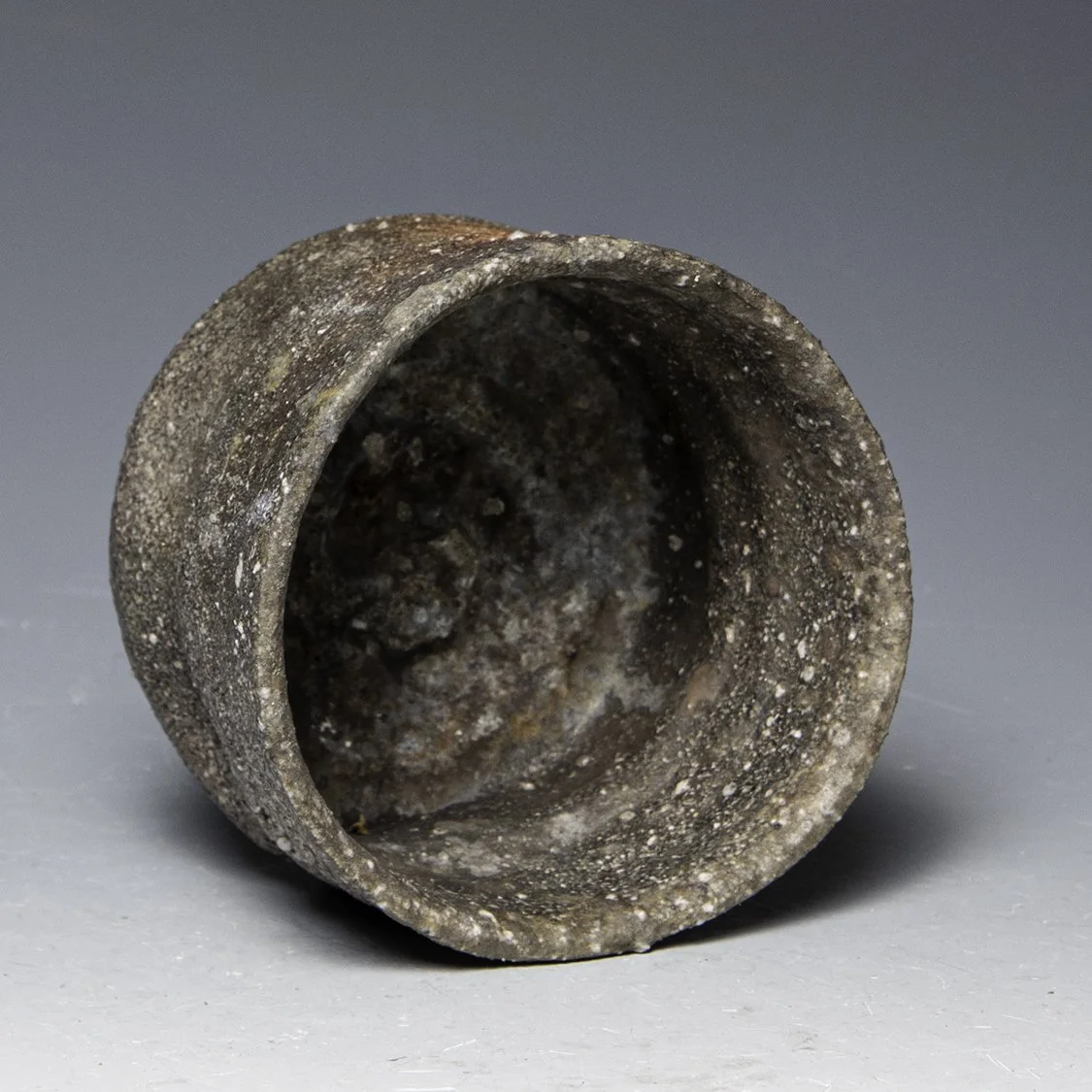 Ron Meyers-167_b.jpg