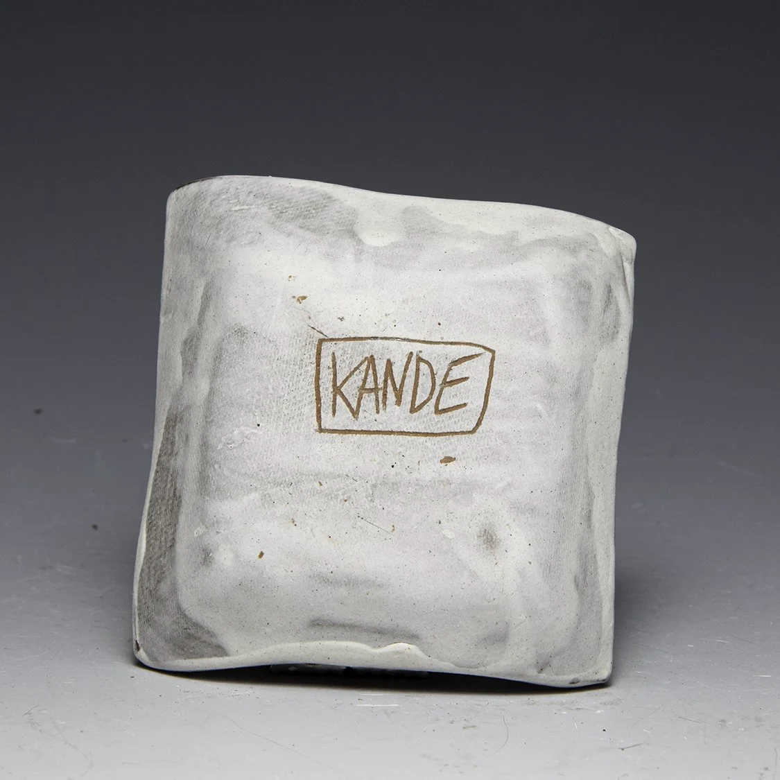 Kurt Anderson-28.jpg