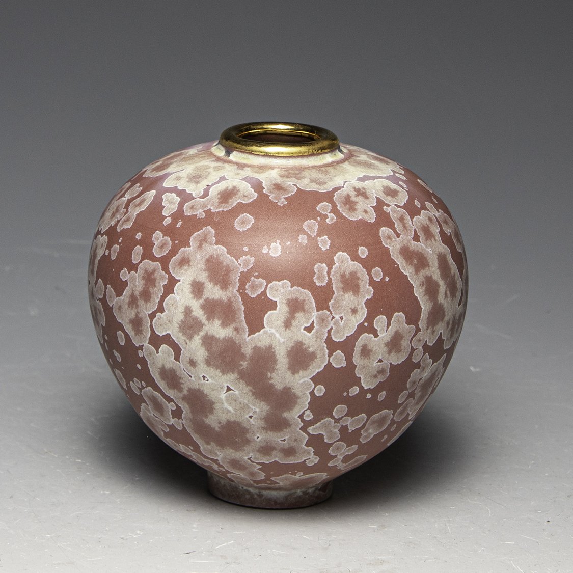 Andrew Krueger-vase-13_c.jpg