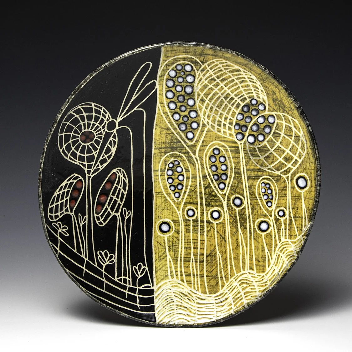 Marcy Neiditz-plate-2_c.jpg