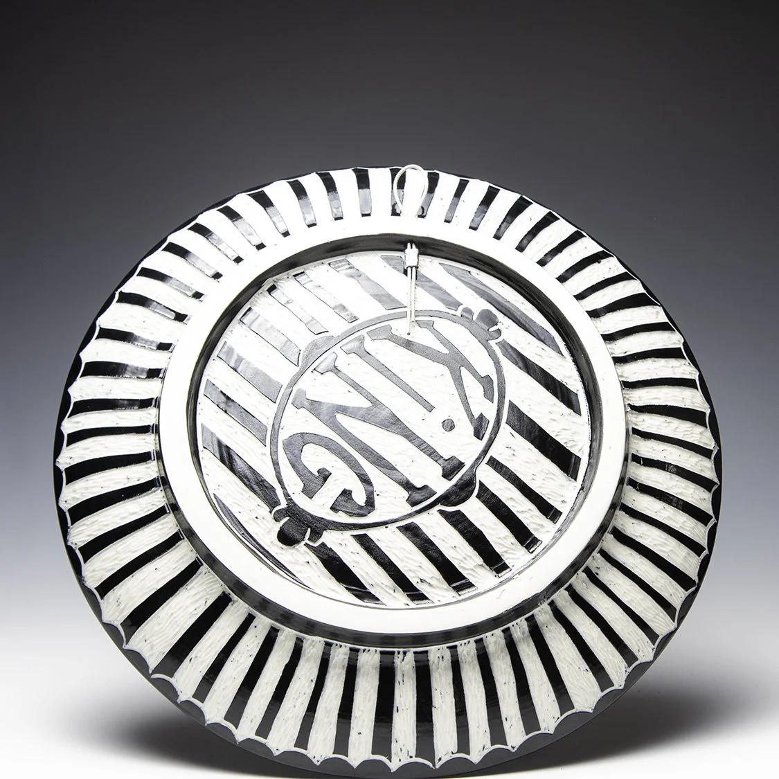 Kathy King-plate-26.jpg