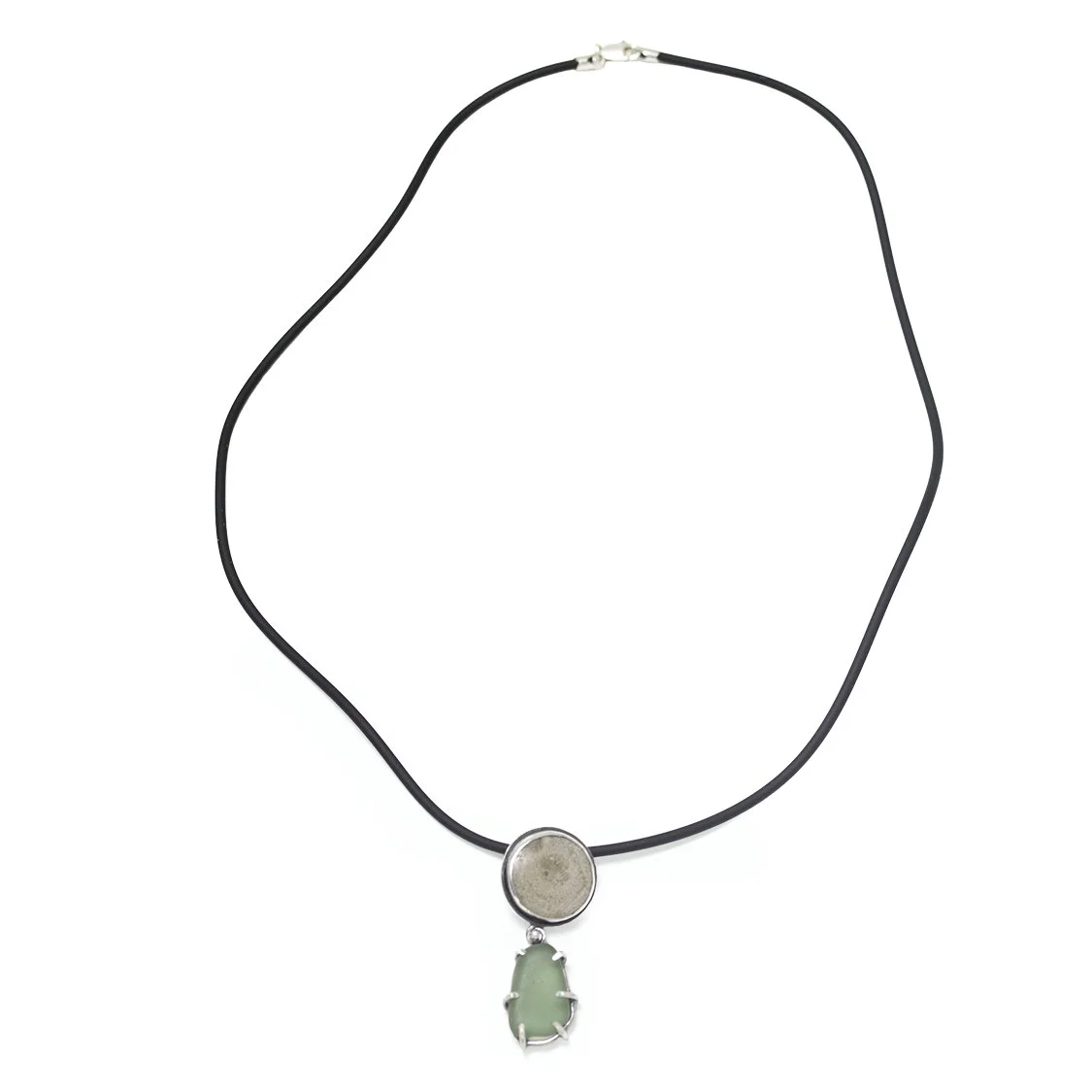 Christal Keener-pendant-5.jpg