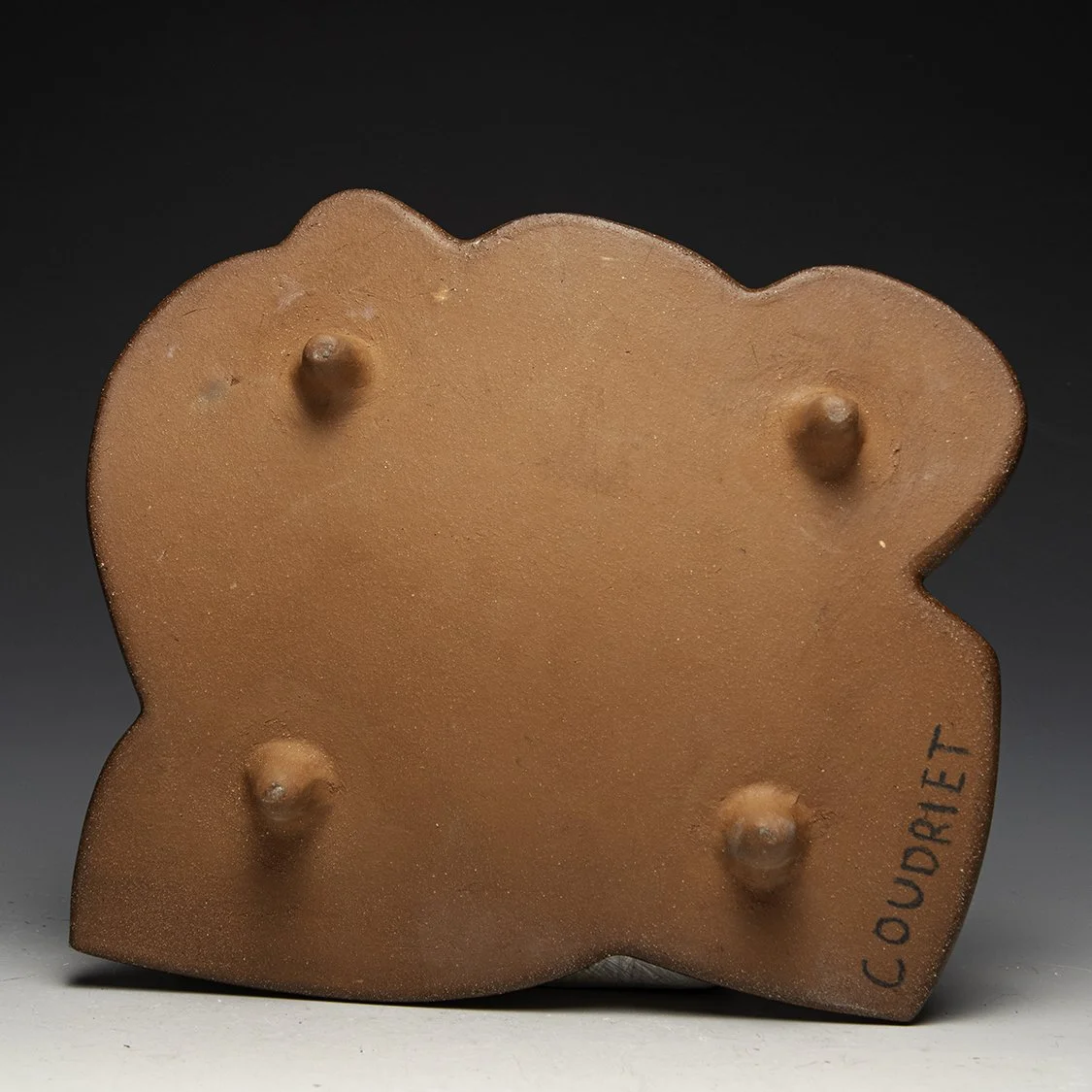 Fig. 3