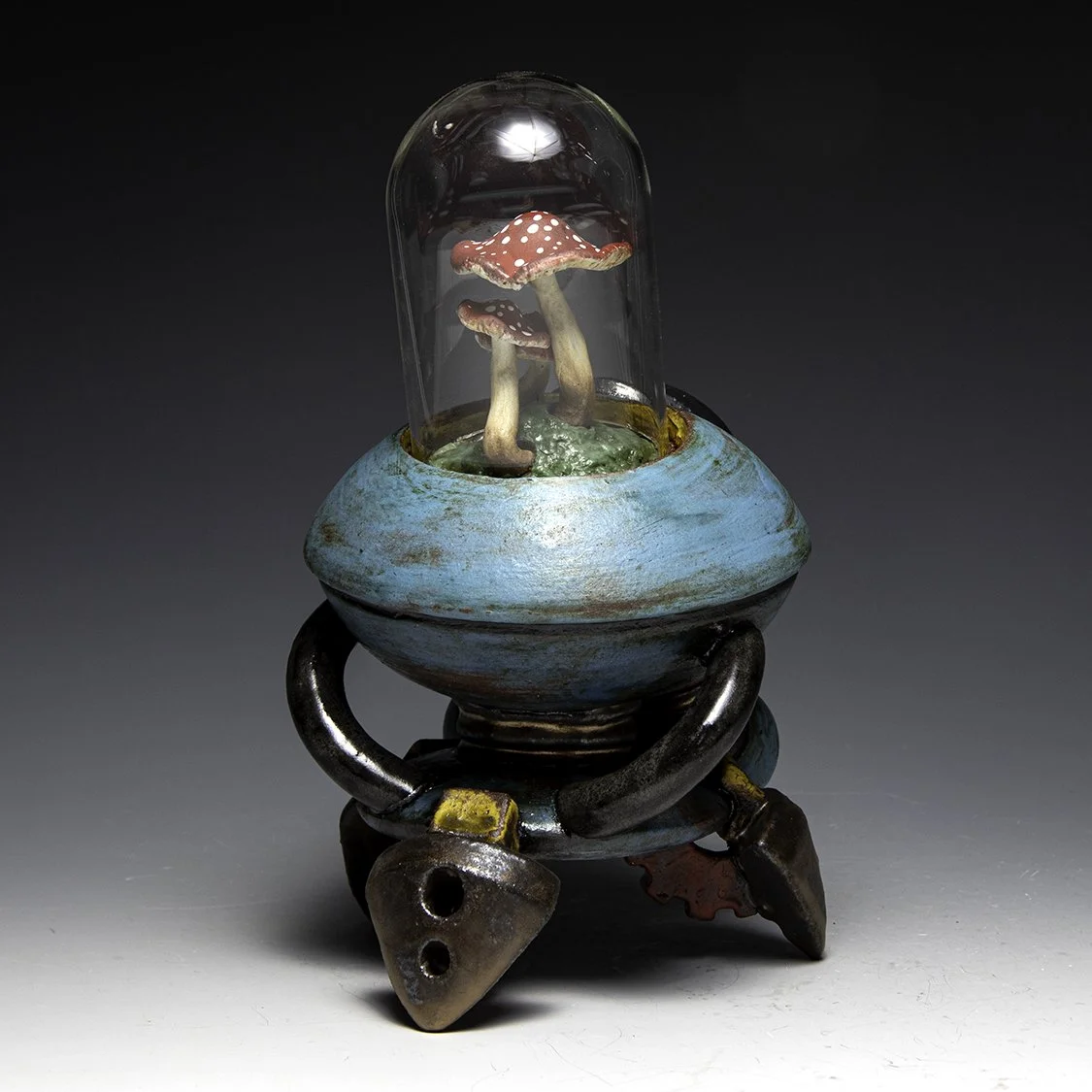 Michael Klapthor-11_b.jpg