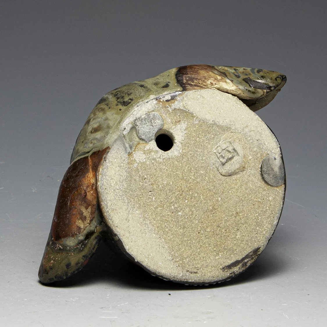 Ken Sedberry-058_b.jpg