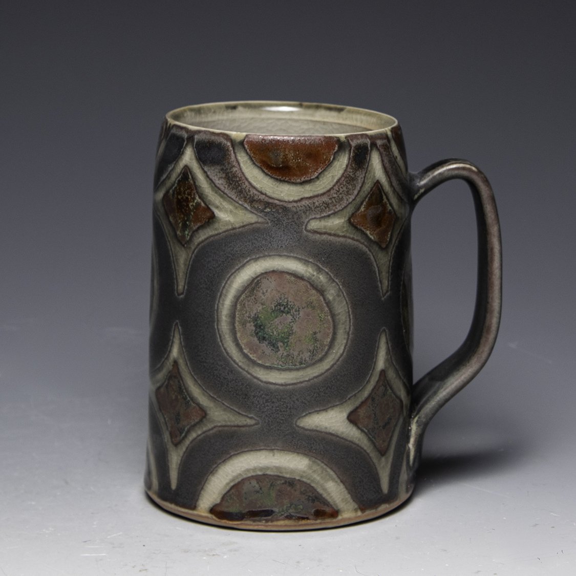 Peter Karner-216_c.jpg