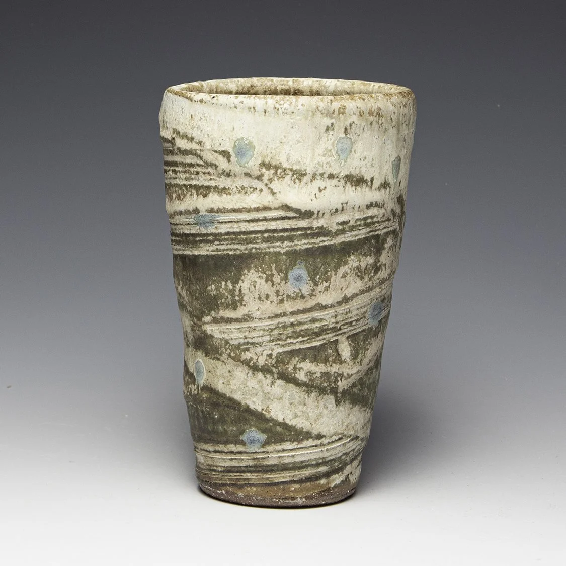 Sedberry - cup - 5_b.jpg