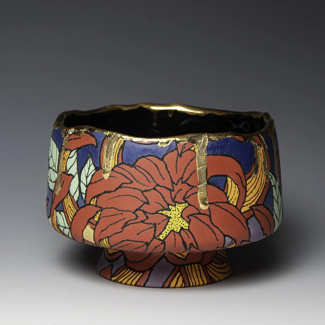 Michael Hall-1_c.jpg