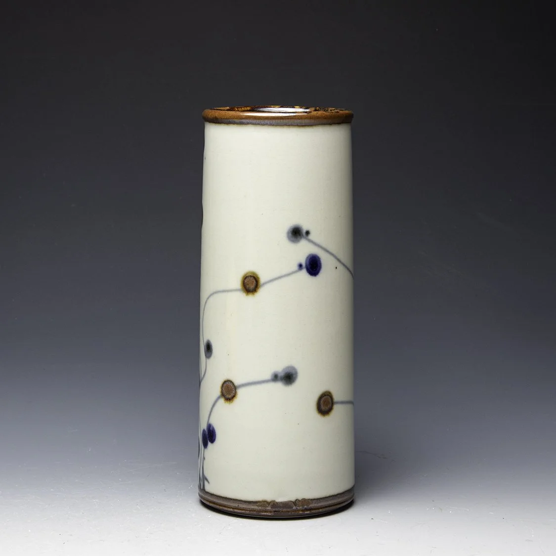 Sam Scott -199_b.jpg