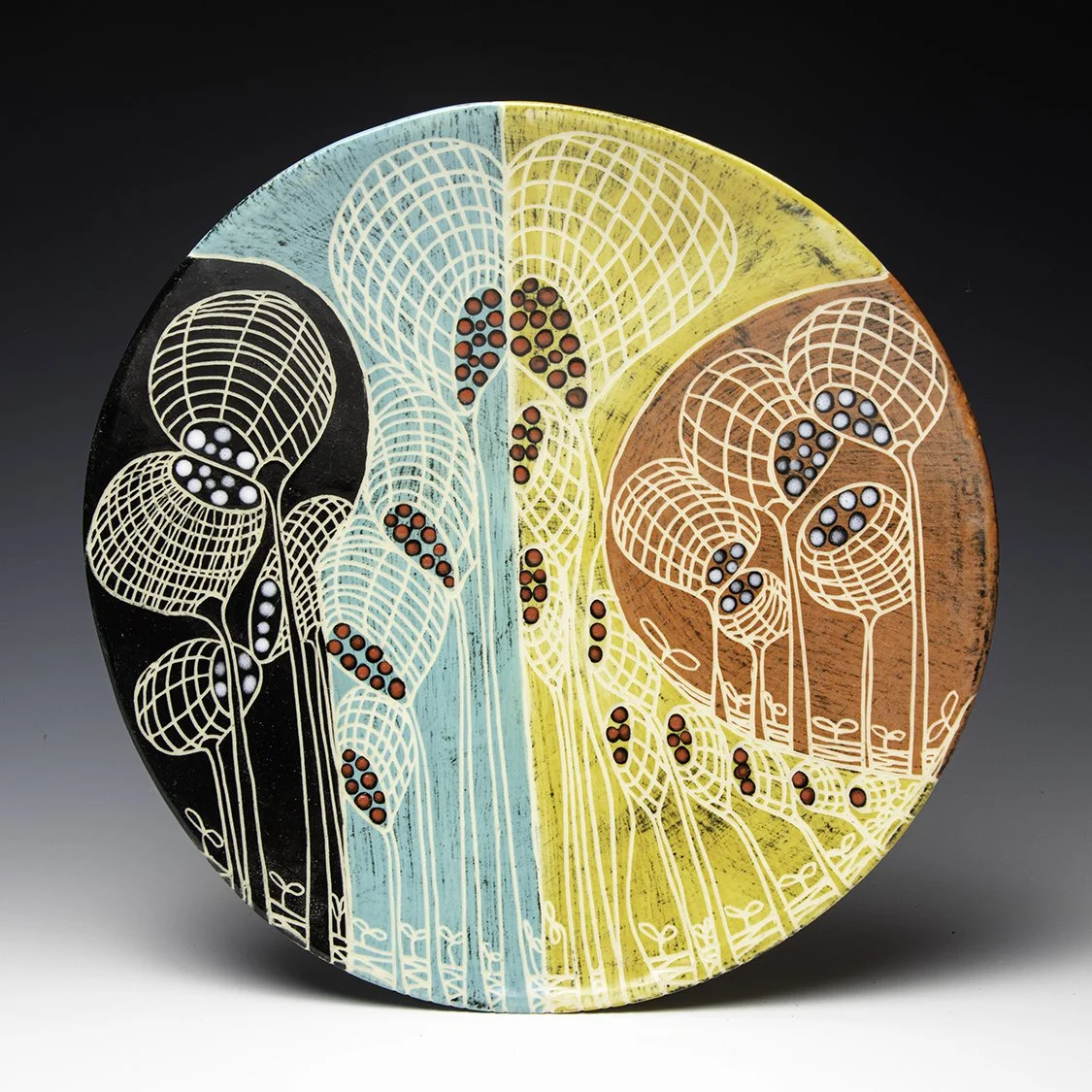 Marcy Neiditz-vase-11_c.jpg