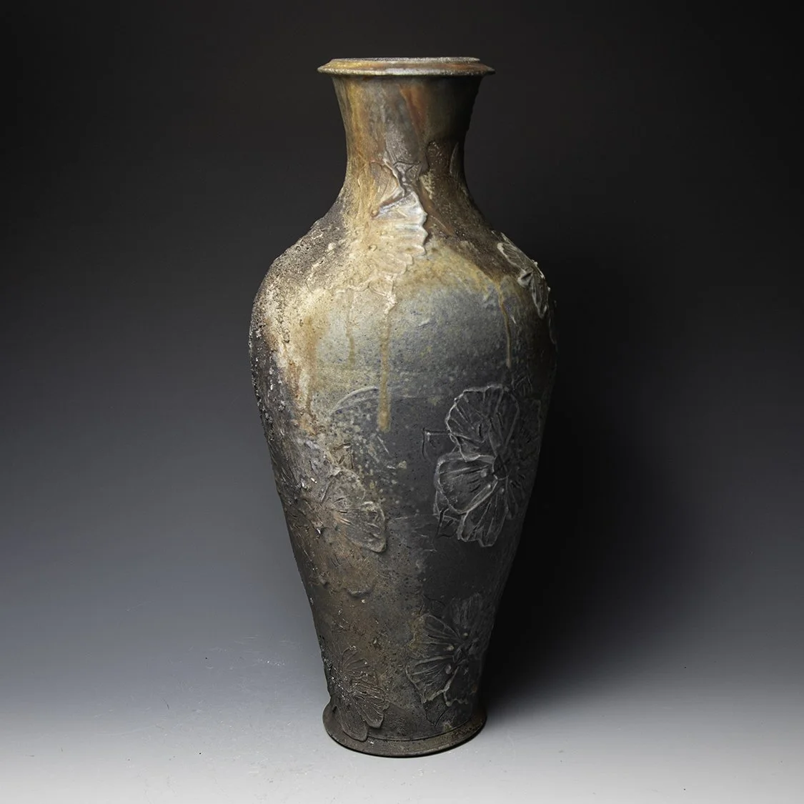 Mike Stumbras-vase-100_b.jpg