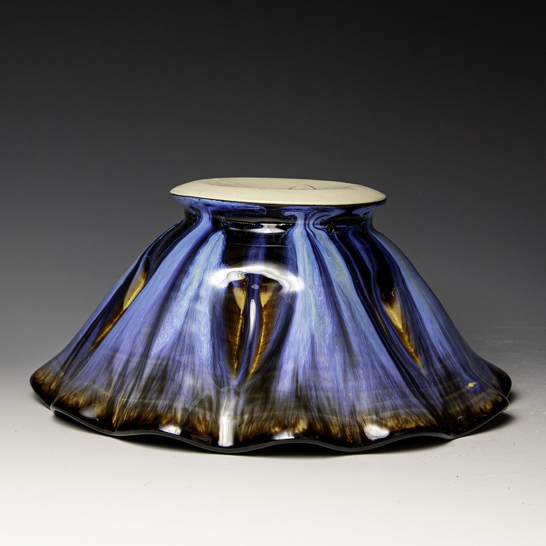 Steve Loucks_272.jpg