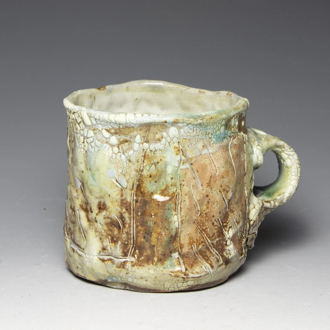 Michael Bridges-mug_b-.jpg