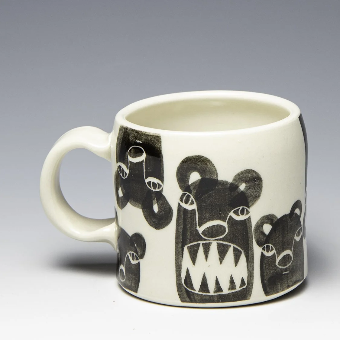 Amy Johnson-mug-35_b.jpg