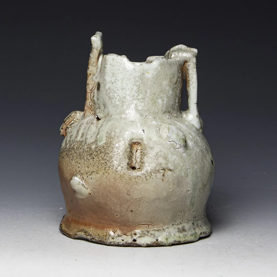 Bede Clarke-15_d.jpg