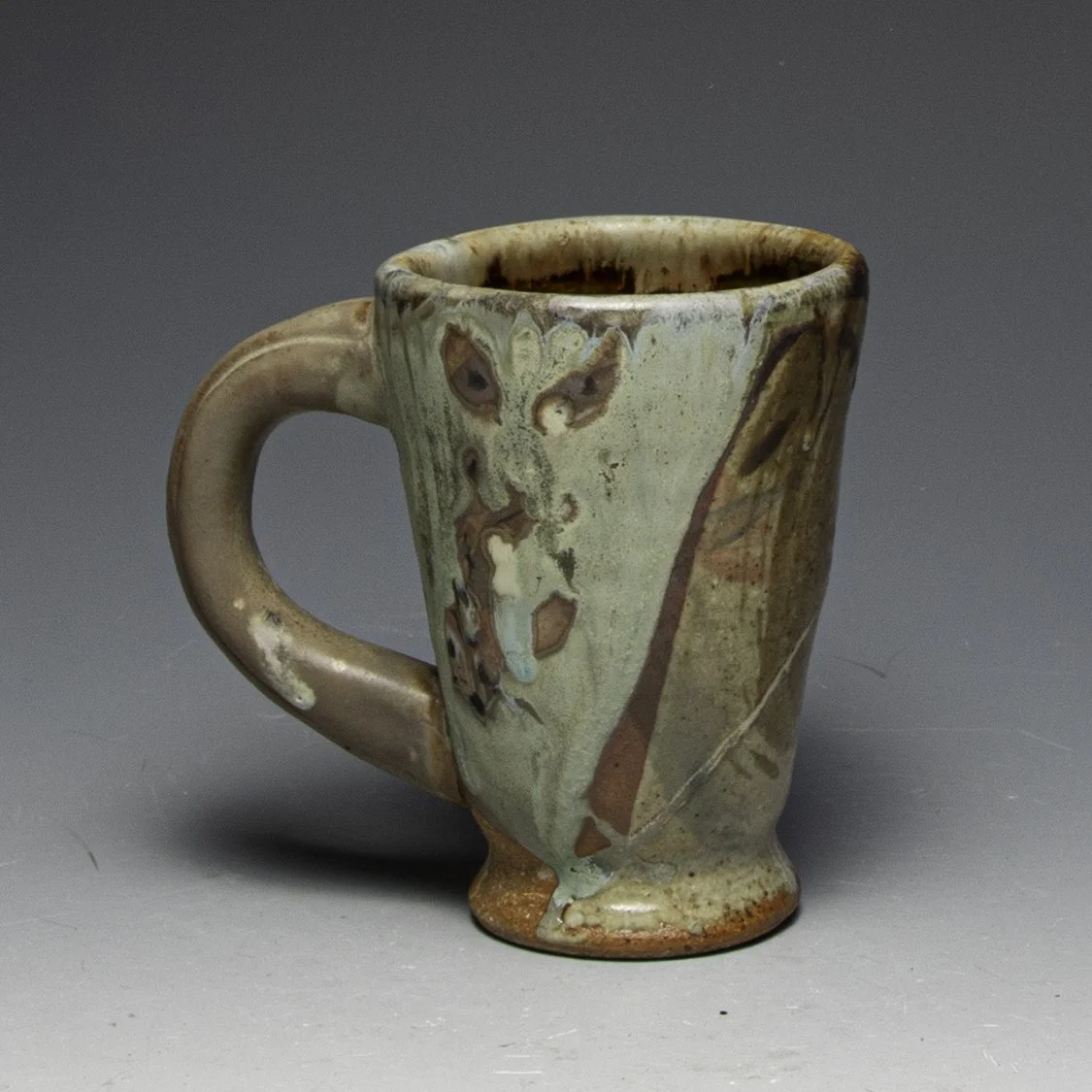 Ken Sedberry-061_c.jpg