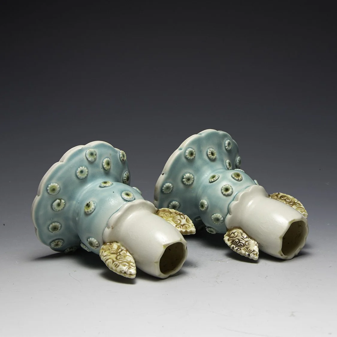 Jennifer Mecca-2.jpg