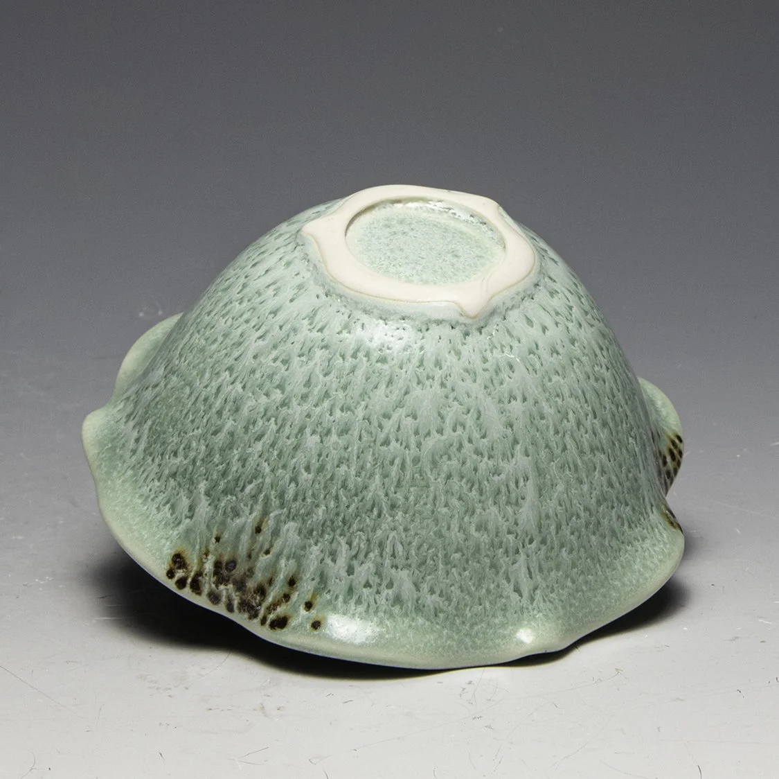 Martha Grover-36.jpg