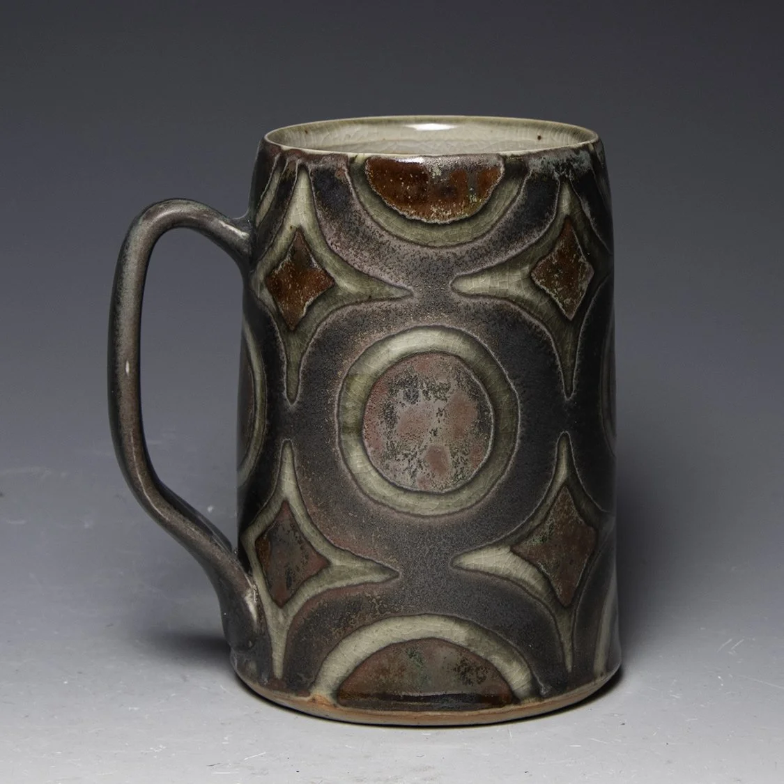 Peter Karner-216_b.jpg