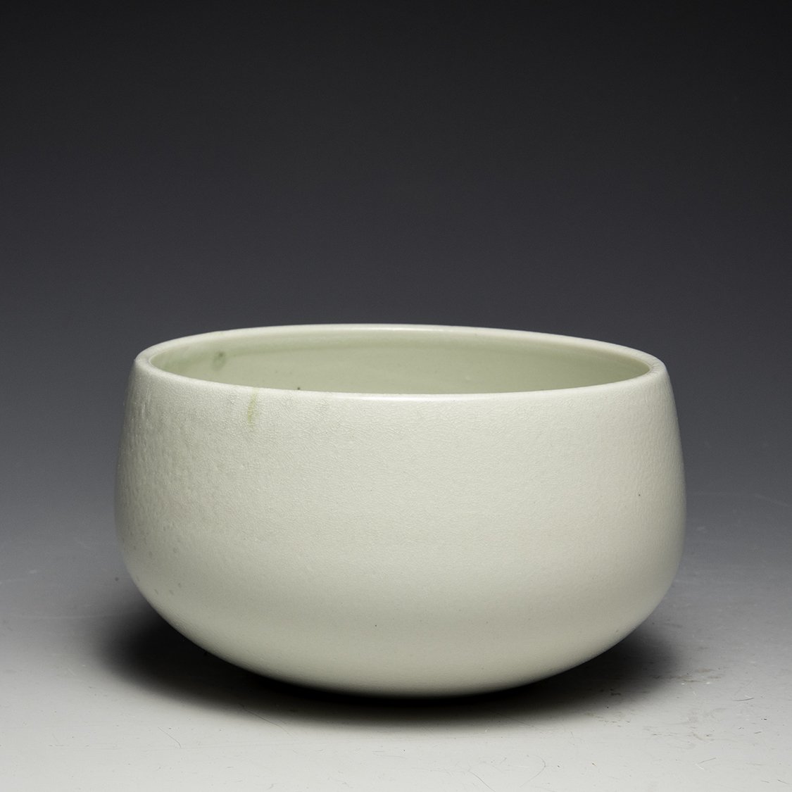 Jeannine Marchand-16_c.jpg