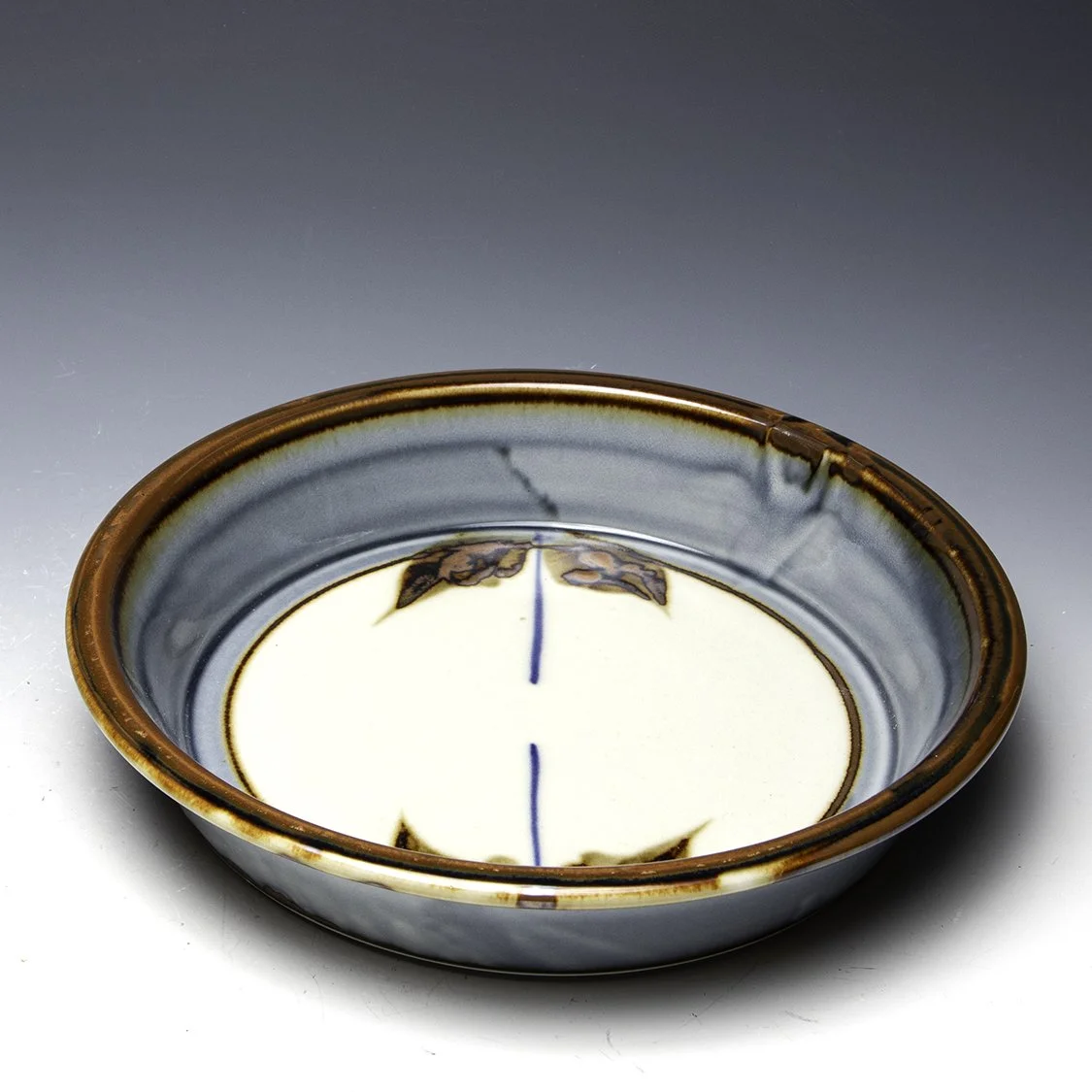 Sam Scott -189_b.jpg