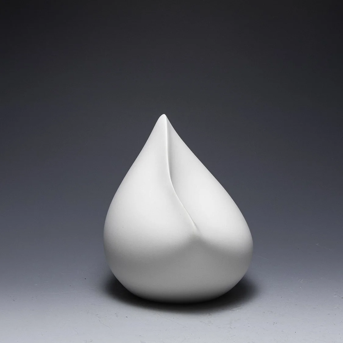 Jeannine Marchand-27_e.jpg