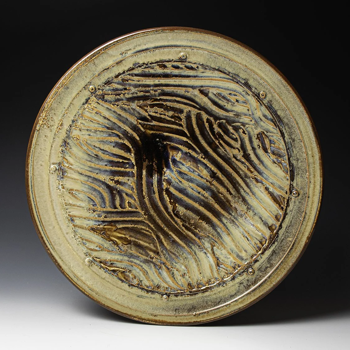 Andres Montenegro-41_e.jpg