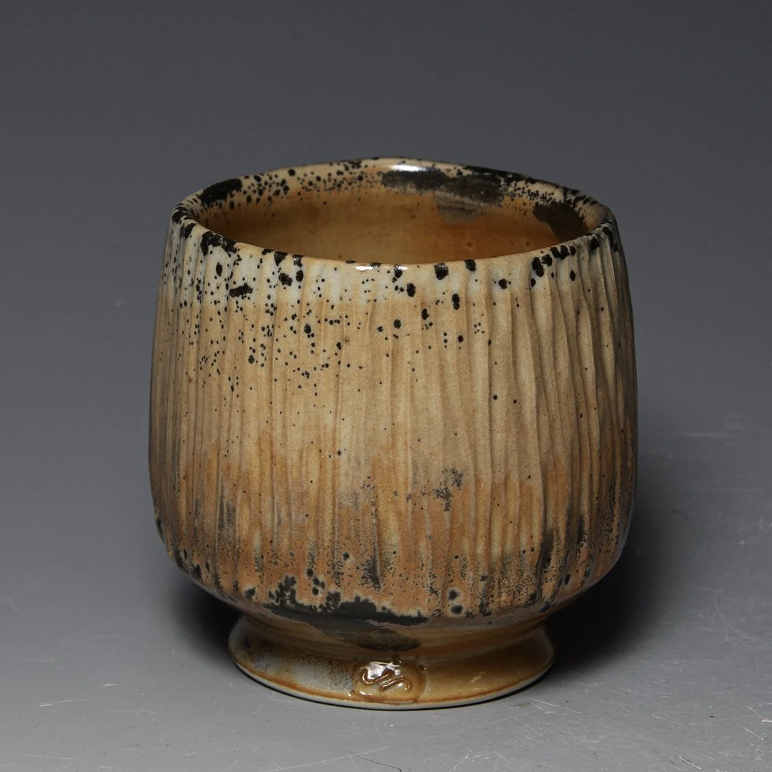 Amy Johnson-mug-2_c.jpg