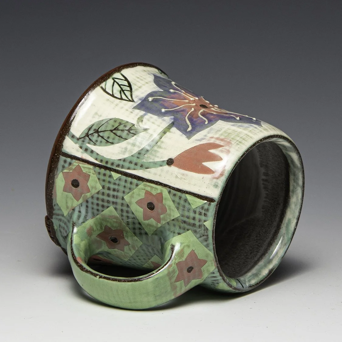 Amy Irish-mug-56.jpg