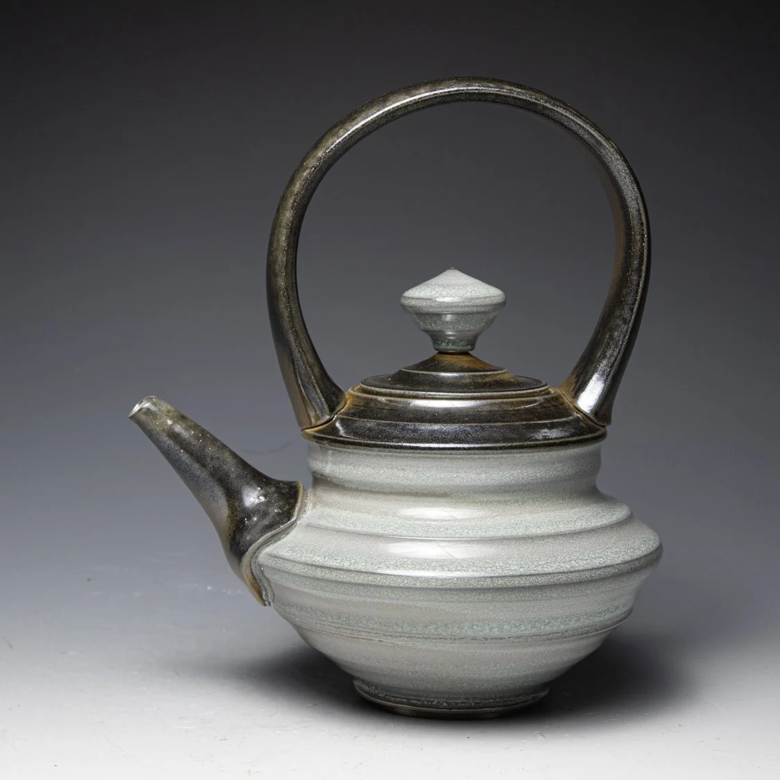 Mike Jabbur-teapot-21_d.jpg