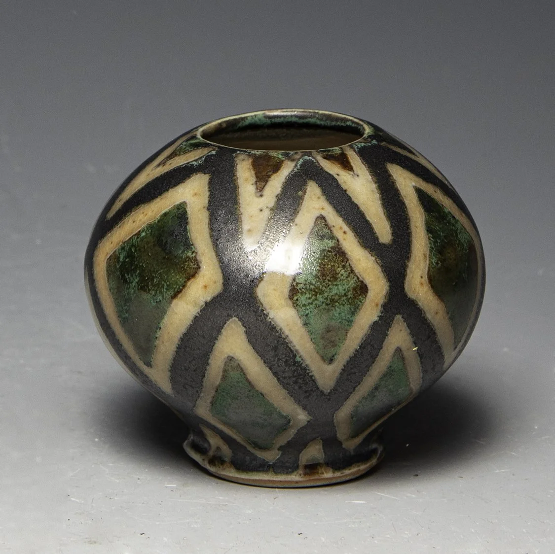 Peter Karner-189_b.jpg